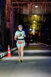 BIB: 
                            <button type="button" onclick="openModal(27881457)" class="btn btn-primary btn-sm float-right btn-popup" data-toggle="modal" data-target=".modal-high-quality">
                        <i class="fas fa-shopping-cart"></i> Add to Cart
                    </button>
                                            <button type="button" onclick="isThisMe(27881457, true)" class="btn btn-success btn-sm float-right btn-popup btn-isme hidden" data-toggle="tooltip" data-placement="bottom" title="นี่คือรูปของคุณใช่ไหม คลิกที่นี่เพื่อเอาเข้าอัลบั้ม">
                        <i class="fas fa-plus"></i> Add to album
                    </button>
                    <button type="button" onclick="isThisMe(27881457, false)" class="btn btn-warning btn-sm float-right btn-popup btn-isnotme hidden">
                        <i class="fas fa-ban"></i> Remove from album
                    </button>